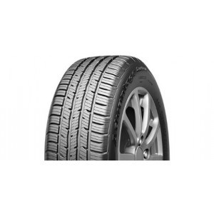 205/55R17 95V ADVANTAGE ALL-SEASON XL MS 3PMSF (E-4.6) BFGOODRICH